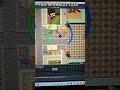 RefillDPBankTravelHunt tibia tibiaglobal tibiabot 