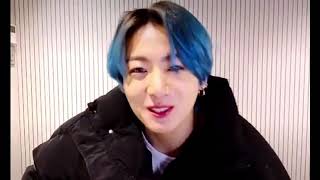 Night Apple Is Poison Apple