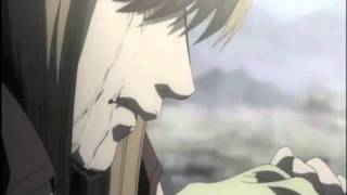 Deify AMV