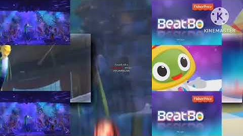 63 shuric scans with are slides