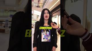 Sosial Medai Fenomeni Beni Kazıkladı