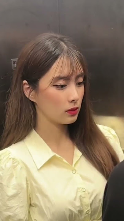 Cowok gak peka