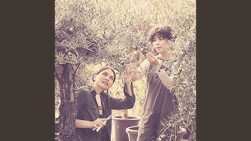 Superlative Backdrops for Autumn Inspiration