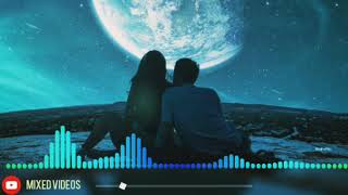 Whatsapp Durumu - Vasap Durumu Instagram Ucun Videolar