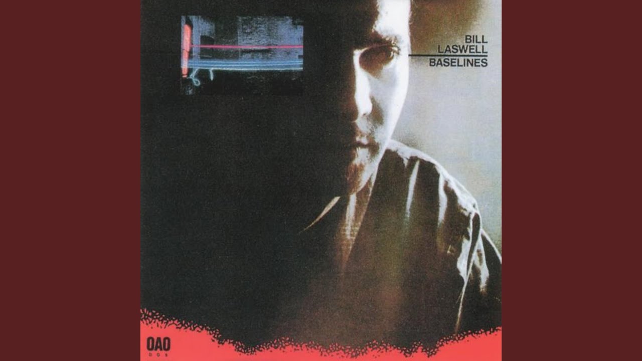 Watch Lowlands on YouTube Watch Lowlands on YouTube