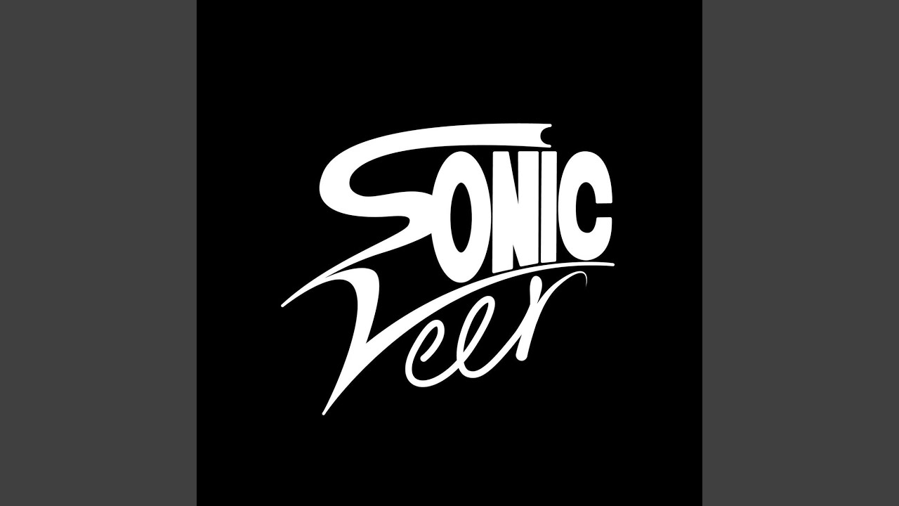 Don't Wake Me Up YouTube