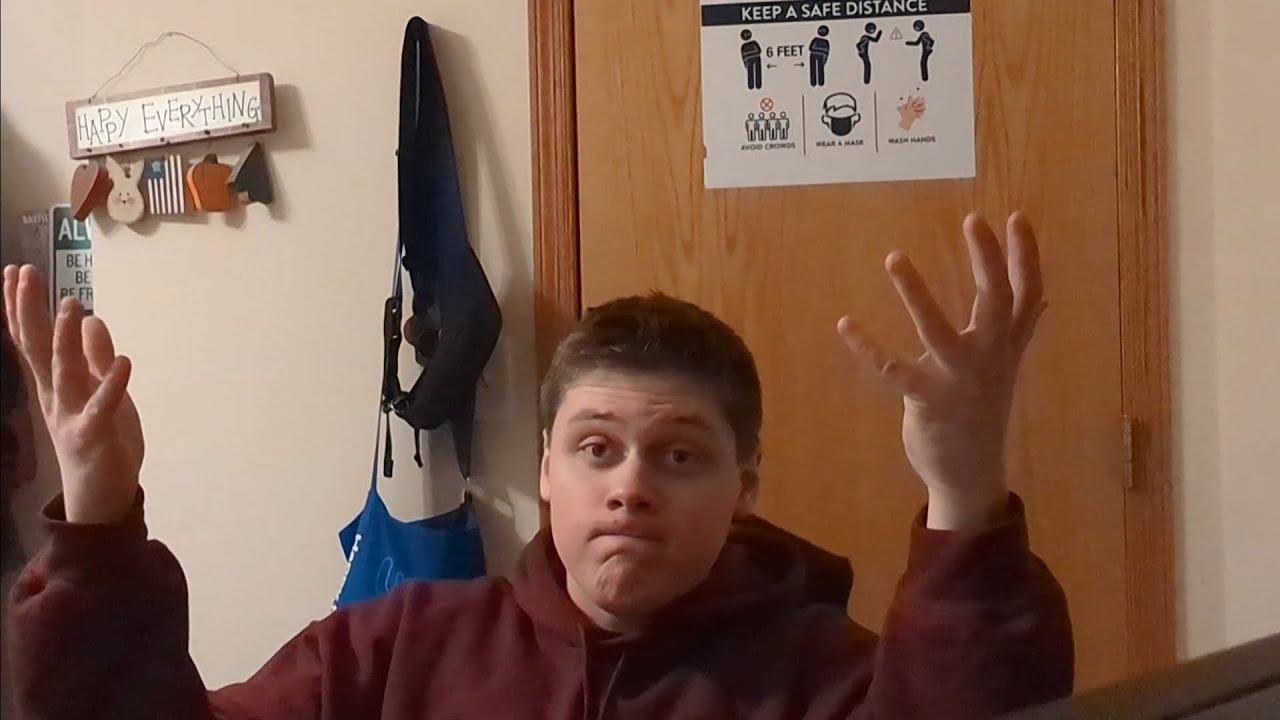 I spent my 2 dollars - YouTube