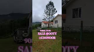 ooty property's for sale 90802 17642 #india #ooty #coonoor #kotagiri #world #coimbatore #instagram
