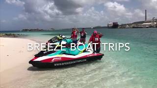 Seadoo Rxt Best Product