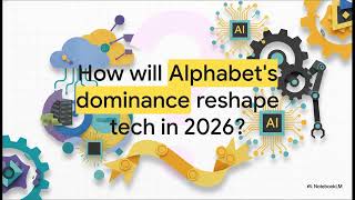 Key Points - Alphabet (GOOGL) Q1 2026 Earnings