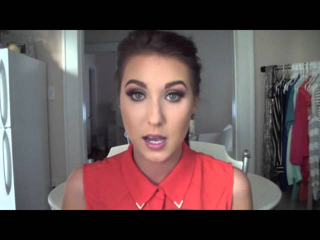 Jaclyn Hill & Jon - Image 4 from The Most Shocking Digital
