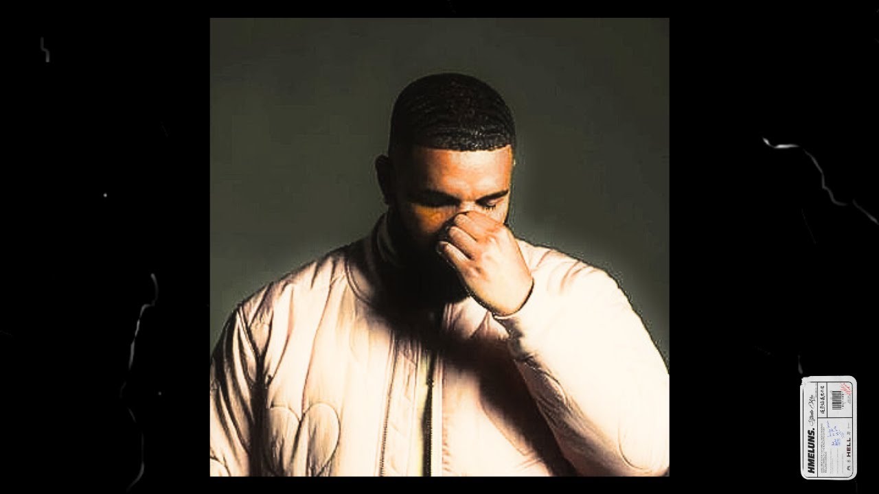 free-drake-type-beat-what-we-once-was-youtube