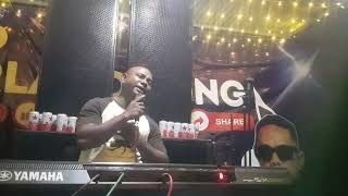 Download Lagu Maya NAVAL official music (Tauk Lakon O)2026 MP3