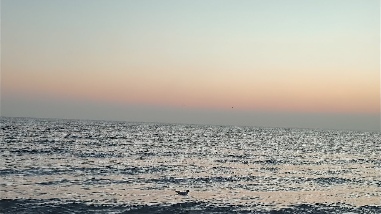 Церква- це....