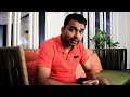 LIFE Associates | LIFE’s Elite Agents Experience #ThisIsLIFE #aia #lifeplanner