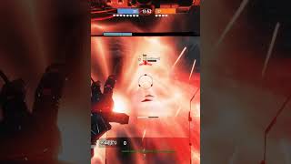 Titanfall 2   Northstar | Ion 12