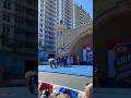 INCREDIBLE SKILLS (they won the championship) #cheerleading #acro #stunts #skills
