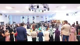 Koma Dicle - Bingöl Düğünü Grani Dortmund Almanya