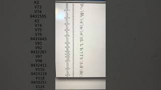 IBM 1620 running the markov nanoLLM on The Raven (IMG 9557)