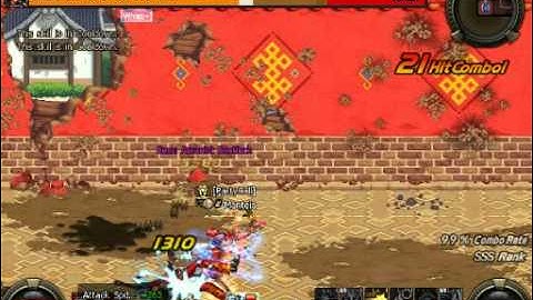 BM Basic OtG Loop Cut