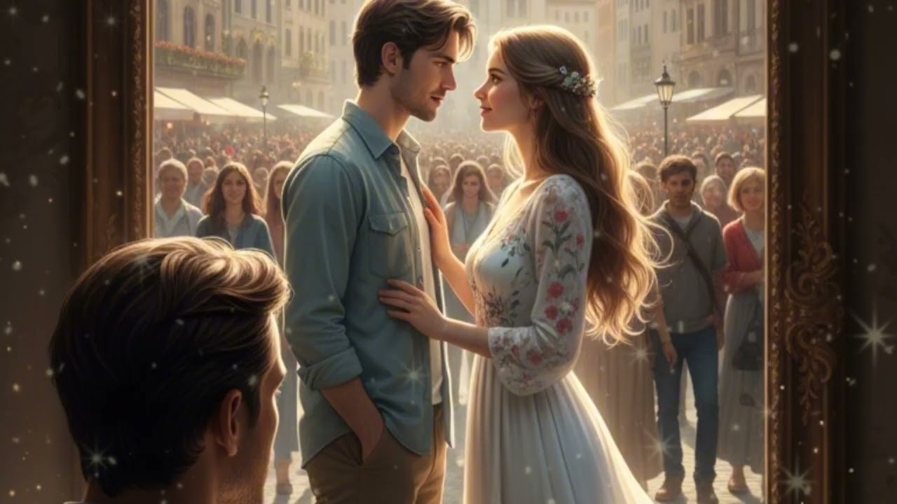 WOJCI - Czekam na Ciebie