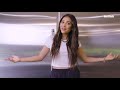 What Shay Mitchell Eats to Fuel Her Busy Mom Lifestyle | Fridge Tours | Women's Health