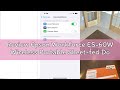 Review Epson Workforce ES-60W Wireless Portable Sheet-fed Document Scanner for PC and Mac 10.7" x 1.