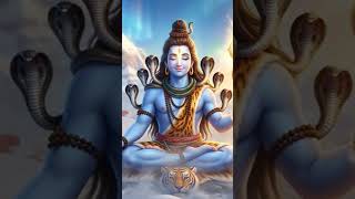 spiritual content