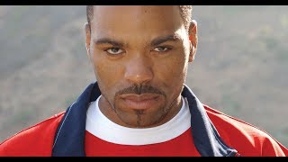 Method Man Goes OFF On Worldstar Hip Hop & Wendy Williams?!?!