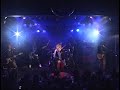 花少年バディーズ/2011.07.06 高田馬場AREA