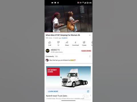 ARAKO TV- Man stumps people with the Question ⁉️ 🤠👀💎👂🦻 Men and Women