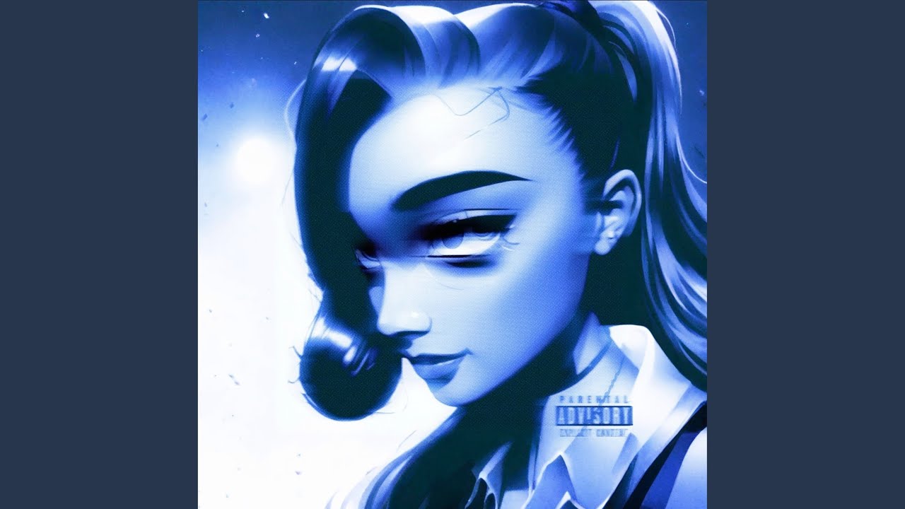 Watch Switch (Pitched down) on YouTube Watch Switch (Pitched down) on YouTube