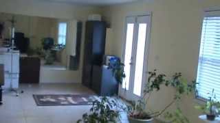 #642013 2room terrace level suite PERFECT Home Office in Luxury Home 5 16 13