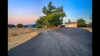 8730 El Modena Ave video tour