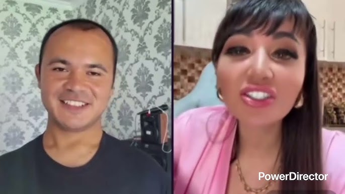 120 kg vaznli semiz ayollar bilan jinsiy aloqa