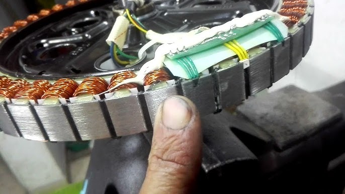 COMO DARLE MANTENIMIENTO & REPARAR O REVIVIR LA BATERÍA DE TU MOTO  ELECTRICA TUTORIAL - abacuq2000 