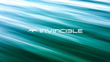 Patented Catamaran Design: Our Story