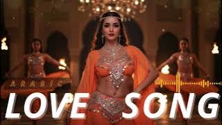 حبيبي (Habibi) – Romantic Arabic Melody You’ll Never Forget