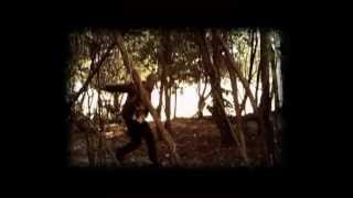 HUNIAN BAND - Ratu Di Hatiku | Director Heru Aceel