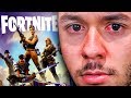 Fortnite...