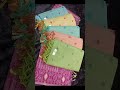 saree collection #shortsviral #ytshorts #saree