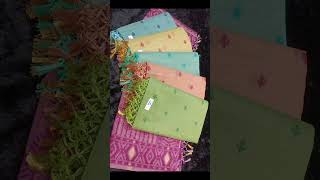 saree collection #shortsviral #ytshorts #saree