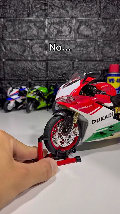 We don’t think so.🤫