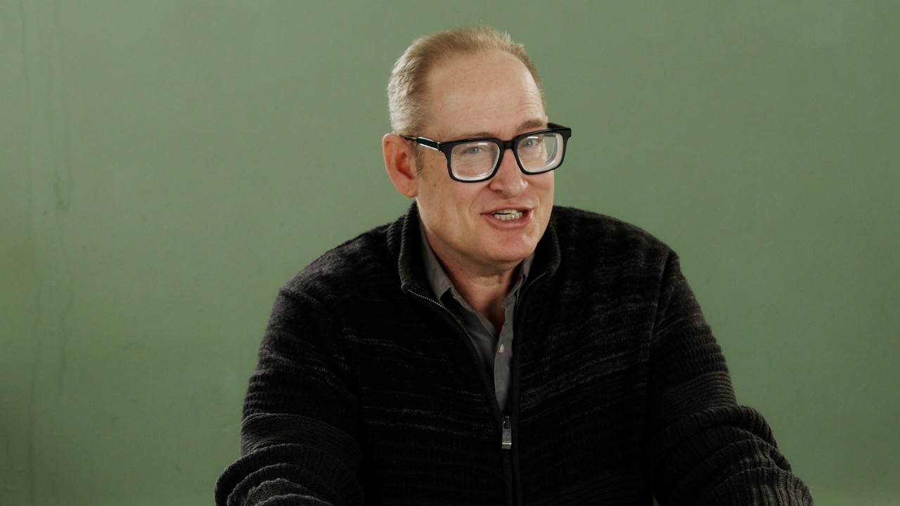 Professional Video Production