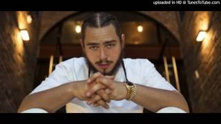 Famous Post Malone - My Wife ft. Fetty Wap (NEW 2017) Wealth