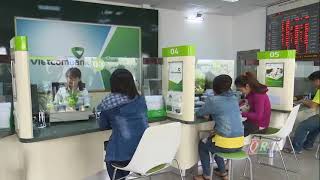 Bản tin tài chính | 21-2-2025 | QRT