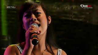 Cinta Rahasia - New Mentozz - Ayu Sagita