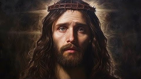 🤚THIS VIDEO IS FOR YOU/ godmsg#jesus#christ#quote#bible#god#Lord#555#lord#ytvideo#video#trending#bts