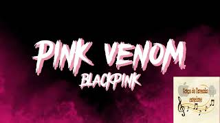 Pink Venom Marimba Remix descargar tonos de llamada | #tonosdellamada #tonosdellamadacanciones screenshot 3