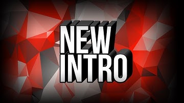 Squidle Intro | 1080p 60fps | Squidle